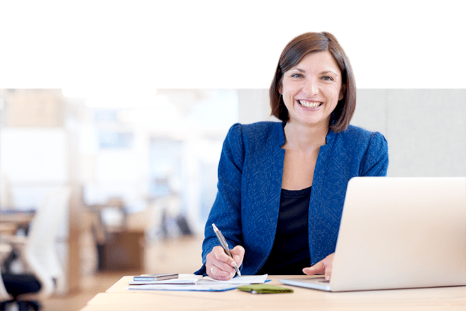Title Management – Accelerated Title – SHORTEN THE DISTANCE BETWEEN LENDERS Title Management - Accelerated Title - SHORTEN THE DISTANCE BETWEEN LENDERS